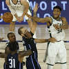 Milwaukee ponovo savladao Orlando, Bucksi na korak do polufinala Istoka