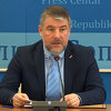 Šeranić: Škole su dobile jasna zaduženja, djeca ne trebaju ići na nastavu s temperaturom iznad 37