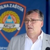 Capak: Ako više testirate, više ste i novca potrošili