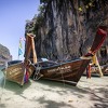 Bali zatvoren za strane turiste do kraja 2020. godine