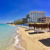 Kiparski grad duhova Varosha ponovo se otvara za turiste