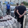Firma koja je uvezla otpad iz Italije: Nećemo ga ukloniti, tužili smo državu zbog svega