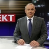 Komentar Zorana Šprajca: Veći broj testiranja i veća drama, a u Hrvatskoj kao na Kiribatima