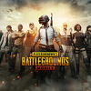 PUBG Mobile dobija veliki 1.0 update i eSport turnir vrijedan 2 miliona dolara