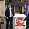 Zašto Vijeće ministara ignoriše apele za otvaranje granice državljanima Turske i SAD-a
