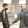 Nogometaši Sarajeva otputovali u Bjelorusiju po kartu za "vrata raja"