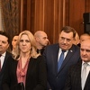Ekonomista Aleksa Milojević: Vlast je potcijenila krizu, lažnim statistikama varaju narod