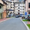 Srebrenica će dobiti 250.000 KM od Kantona Sarajevo za održivi povratak