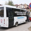 Centrotrans: Mjesečne karte za nezaposlene od septembra po cijeni od 20 KM