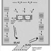 Ovo je korona-plan CIK-a kako bi trebalo izgledati glasanje na izborima u novembru