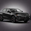 Ovako bi izgledala Toyota Supra kao SUV