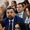 Konaković: Infektivna klinika na KCUS-u je jedina u regiji koja se ne bavi koronom