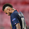 Neymar osvajanje Lige prvaka čestitao Bayeru, iz Leverkusena stigao urnebesan odgovor