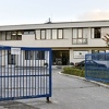 Zašto je tokom vlasti "šestorke" u Toplanama uspostavljena još jedna pozicija izvršnog direktora