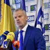 Šta je Radončić poručio SDA-u: Između mene i Komšića nema sukoba, ne treba nas Izetbegović miriti