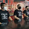 Košarkaši Čelika pod rukovodstvom Josipa Pandže naredne sezone u Premijer ligi BiH