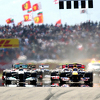 Formula 1 proširila kalendar za četiri utrke: Vraća se Velika nagrada Turske