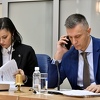 Skupština usvojila 15 zaključaka za poboljšanje zdravstvenog sistema u Kantonu Sarajevo
