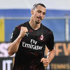 Maldini: Ibrahimović je Milanov prioritet, nećemo varati navijače