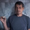 Memorijalni centar Srebrenica: Porodice povjerile na čuvanje lične predmete žrtava genocida