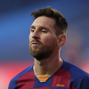 Lionel Messi će danas objaviti odluku napušta li Barcelonu nakon 20 godina