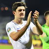 Maguire dobio poziv u reprezentaciju Engleske uprkos problemima sa zakonom