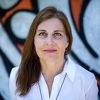 Ines Tanović: Vlast se najlakše odriče umjetnosti kada vaga o prioritetima