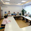 Općina Novi Grad osigurala udžbenike, ruksake i školski pribor za više od 1.300 prvačića
