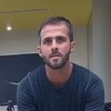Miralem Pjanić trenira u samoizolaciji, osjeća se dobro