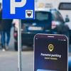 Sarajevo će dobiti "smart parking", uz pomoć aplikacije do slobodnih mjesta