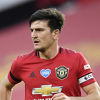 Unitedov kapiten Harry Maguire proglašen krivim po svim tačkama optužnice