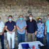 Kandidat SDP-a za gradonačelnika Gradačca dobio podršku lokalnog HDZ-a