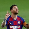 Lionel Messi donio odluku: Nakon 20 godina odlazi iz Barcelone!