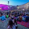 Pula: Filmski festival uz epidemiološke mjere i s najviše 1.500 posjetitelja