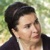 Jasna Žalica: Zahvalni smo za pozitivne, ali i za negativne reakcije na "Babu"
