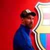 Bartomeu odlazi ako Messi ostane, Barcelona traži 700 miliona eura odštete