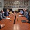 Kapidžić: Ako ne provedemo Studiju o ventilacionim koridorima imat ćemo problem za 10 godina