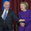 Hillary Clinton savjetovala Bidenu da ni u kojem slučaju ne prizna poraz