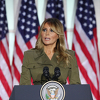 Melania Trump na konvenciji republikanaca poslala važnu poruku javnosti u SAD-u