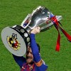 Iza Messija će u Barceloni ostati impresivna statistika