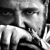 Prvi film u kinima nakon korone: Russell Crowe u psihološkom trileru "Unhinged“