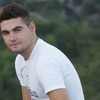 Mladom Džemalu Makanu potrebna je novčana pomoć kako bi ponovo prohodao