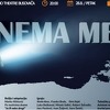 Busovački kazališni festival: Na repertoaru je ove sedmice predstava "Nema me"