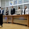 Skupština KS sutra o visokom obrazovanju i izvještajima o radu kantonalnih preduzeća