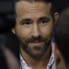 Ryan Reynolds tumačit će glavnu ulogu u novoj Netfixovoj komediji "Upstate"