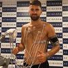 Ervin Zukanović karijeru nastavlja u Turskoj