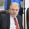 Nenadić imenovao ministra privrede za v.d. ministra zdravstva Kantona Sarajevo