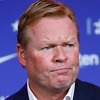 Koeman je jednom rečenicom razbjesnio Messija