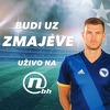 Zmajevi kreću po bodove u Ligi nacija i love posljednju šansu za EURO