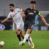 Maguire skinut sa spiska reprezentacije Engleske